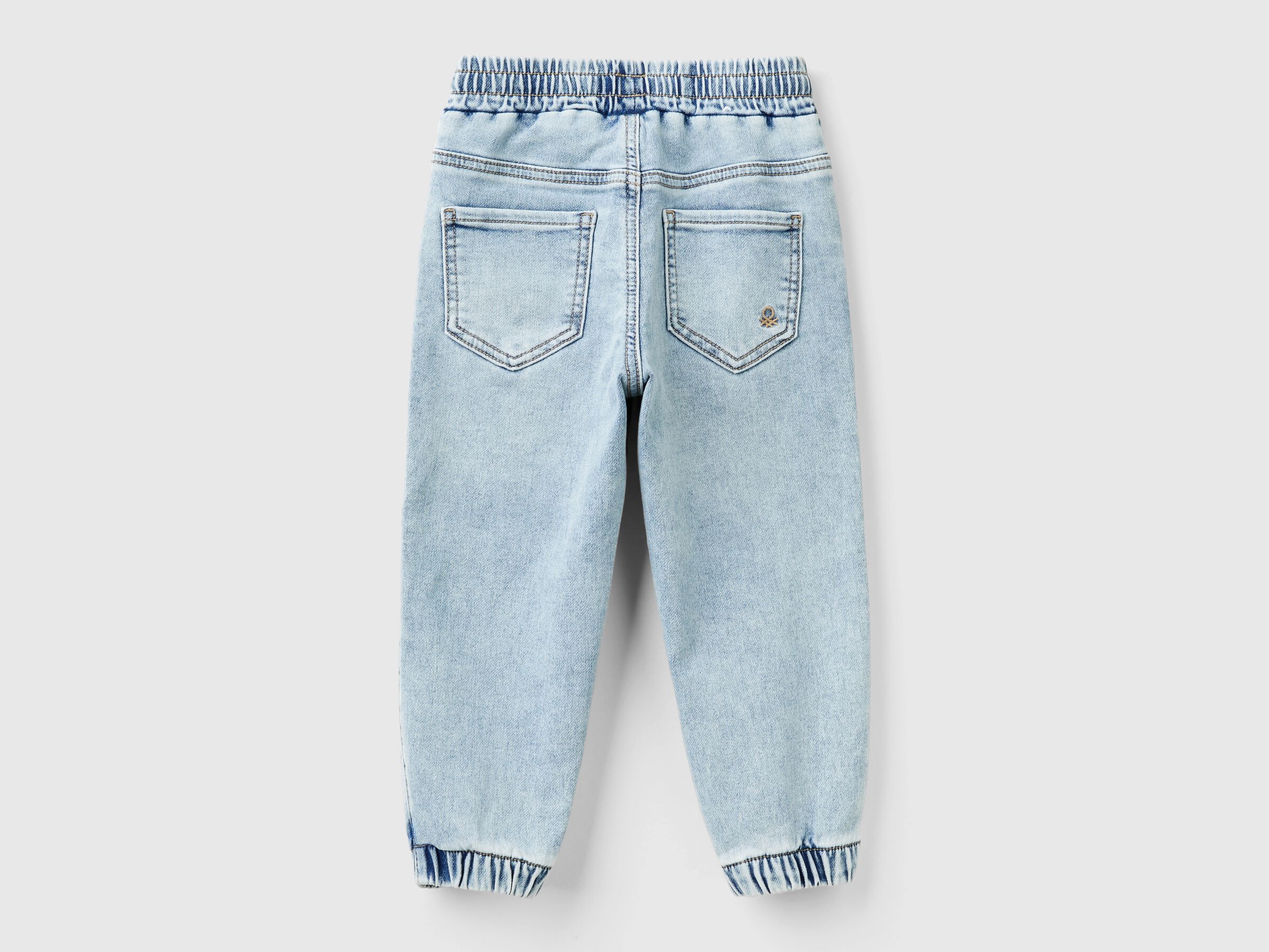 TROUSERS Junior Boy image number 2